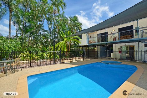 2 Birkdale Ct, Marrara, NT 0812