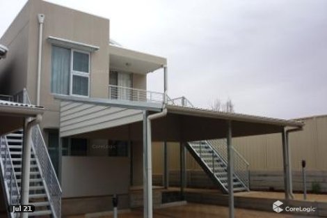 1/45-47 Stuart Rd, Roxby Downs, SA 5725