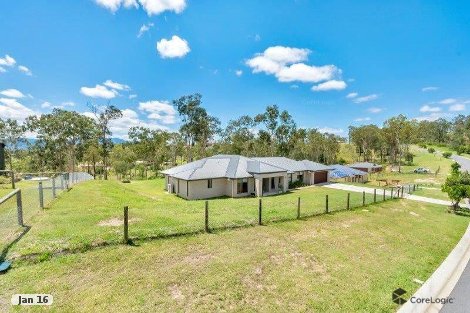 112-116 William Humphreys Dr, Mundoolun, QLD 4285