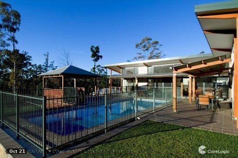 6 Campdraft Pl, Moonee Beach, NSW 2450