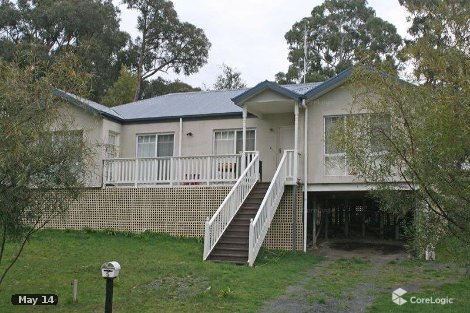 5 Brian Rd, Woodend, VIC 3442