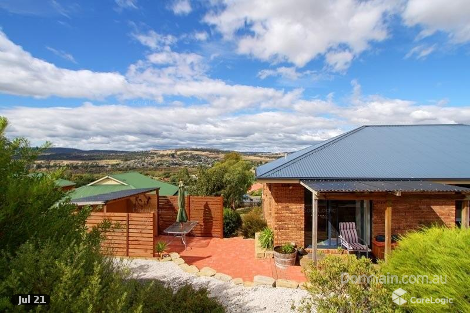 4 Tabina Ct, Norwood, TAS 7250