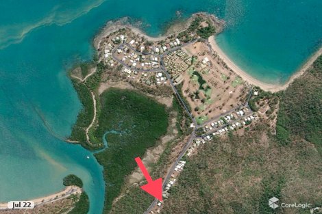 120 Haliday Bay Rd, Haliday Bay, QLD 4740