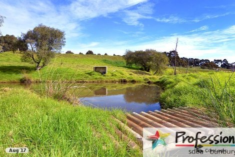 18 Pfennig Pl, Henty, WA 6236