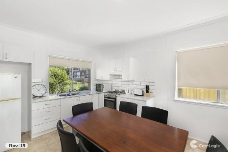 2/65 Pacific Dr, Port Macquarie, NSW 2444