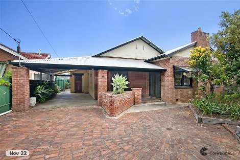 24 Kauri Pde, Seacliff, SA 5049