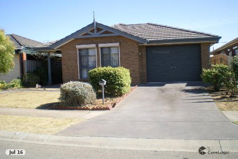 7 Morford Cres, Sheidow Park, SA 5158