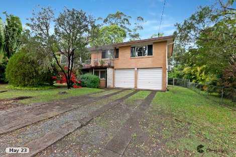 13 Arcadia St, Capalaba, QLD 4157