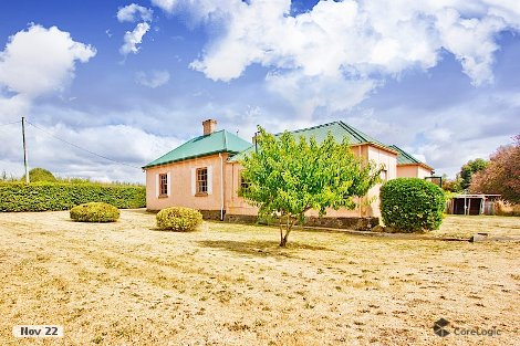 3902 Meander Valley Rd, Exton, TAS 7303