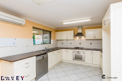 46 Avocet Rd, Stirling, WA 6021