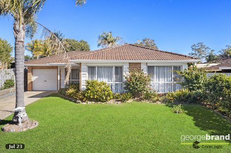 23 Bowie Rd, Kariong, NSW 2250