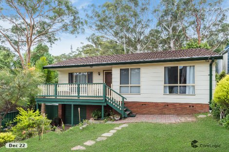 23 South Cres, North Gosford, NSW 2250