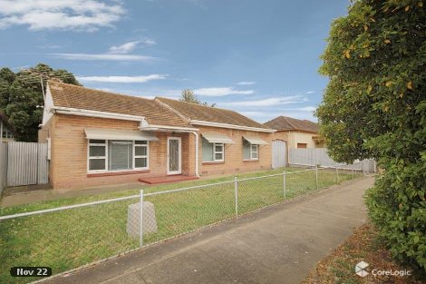 61 Newcastle St, Rosewater, SA 5013