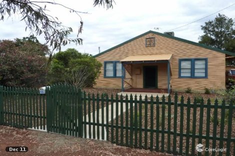 195 Wittenoom St, Victory Heights, WA 6432