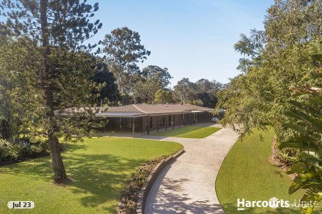 94 Richards Ct, Bellmere, QLD 4510