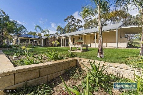 492 Rosedale Rd, Rosedale, SA 5350