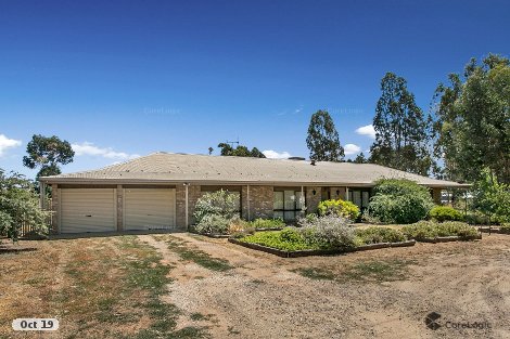 17 Arnold Rd, Bridgewater On Loddon, VIC 3516