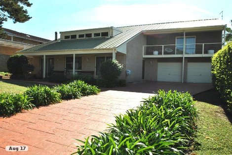 7 Orontes St, Orient Point, NSW 2540