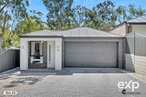 69 The Strand, Reynella, SA 5161