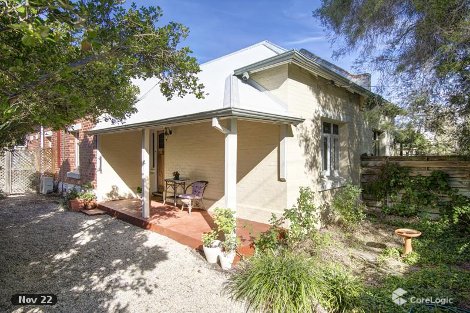 56 Kyre Ave, Kingswood, SA 5062