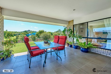 52 Tuckeroo Ave, Mullumbimby, NSW 2482