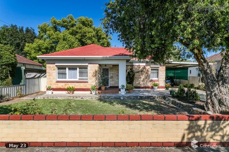 28 Gray St, Plympton, SA 5038