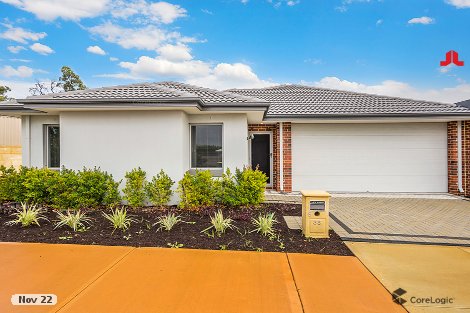 5/38 Heritage Park Dr, Baldivis, WA 6171