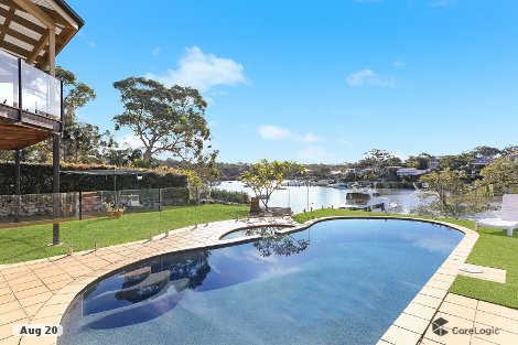 25a Queens Rd, Connells Point, NSW 2221