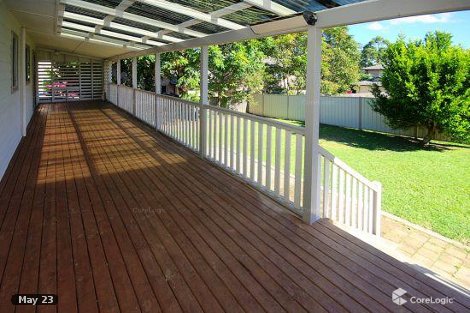 235 Sawtell Rd, Boambee East, NSW 2452