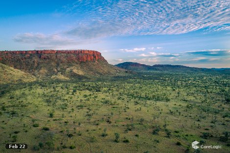 5850 Tanami Rd, Lake Mackay, NT 0872