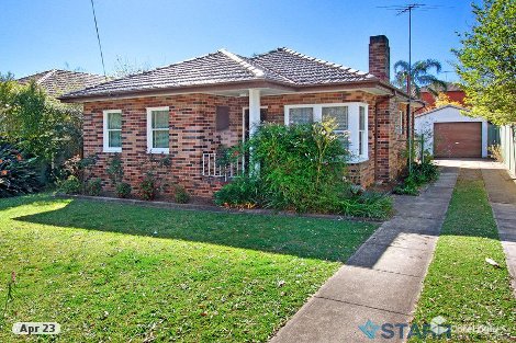 8 Berala St, Berala, NSW 2141