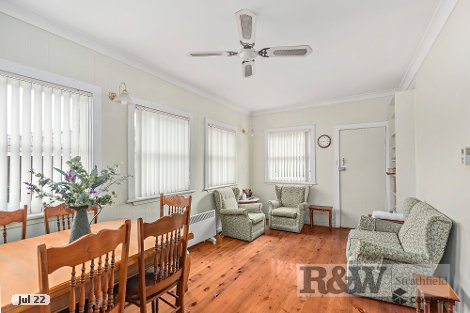 123 Coronation Pde, Strathfield South, NSW 2136