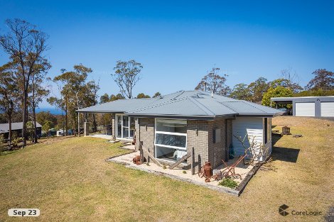 47 Emerald Cres, Wallagoot, NSW 2550