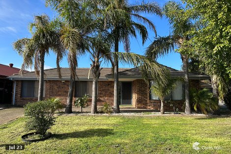 14 Schuit Cres, Pooraka, SA 5095