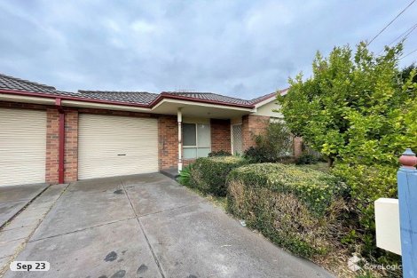 68 South St, Hadfield, VIC 3046