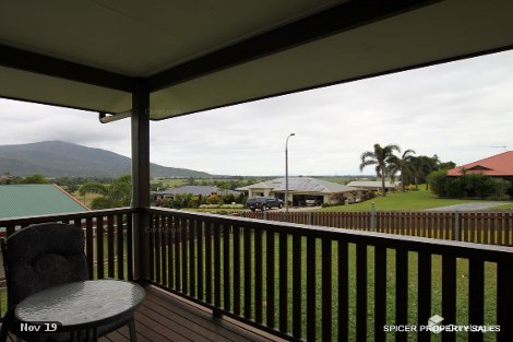 37 Pease St, Tully, QLD 4854