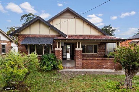 10 Sherbrook Rd, Hornsby, NSW 2077