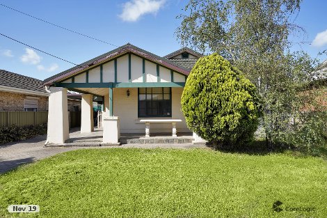 127 Osborne Ave, Woodville Park, SA 5011