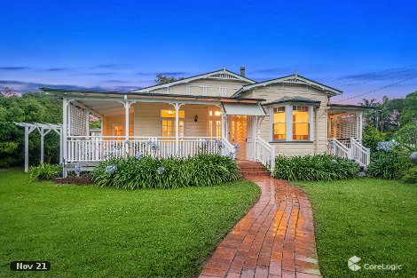 25 Stuart St, Mullumbimby, NSW 2482