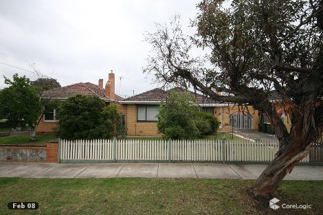 20 Settlement Rd, Belmont, VIC 3216