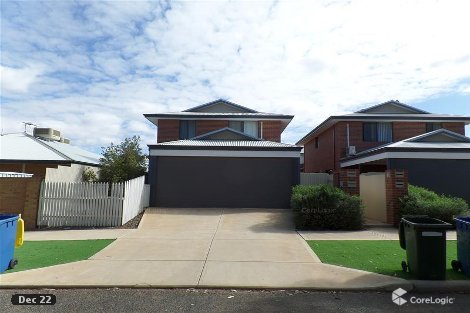 2/16 Hanbury St, Kalgoorlie, WA 6430