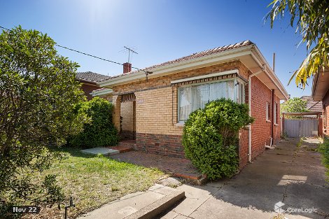 38a Springhall Pde, Pascoe Vale South, VIC 3044