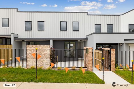 13/32 Bamblett Rise, Denman Prospect, ACT 2611