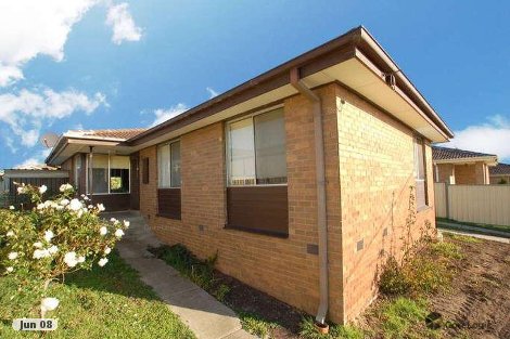 23 Karnak Cres, Coolaroo, VIC 3048