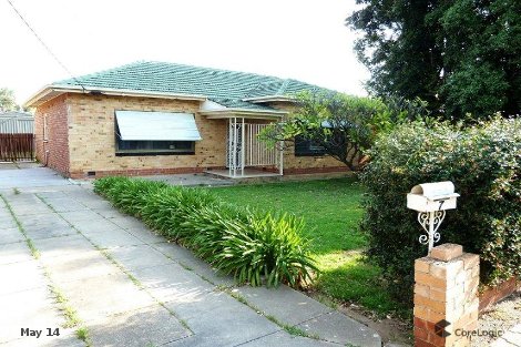 7 Morris St, Cumberland Park, SA 5041