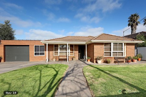 6 Tatiara Ave, Clarinda, VIC 3169