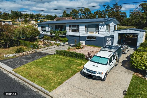 10 Halcyon Gr, St Helens, TAS 7216