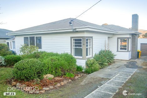 5 Derwent Tce, New Norfolk, TAS 7140