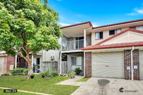 113/350 Leitchs Rd, Brendale, QLD 4500