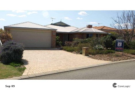 15 Garbin Pl, Lake Coogee, WA 6166